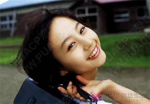33-2006151GG3-50 33-2006151GG3-50