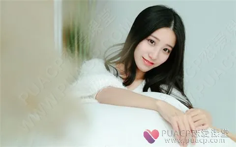 33-2006151GG3 33-2006151GG3