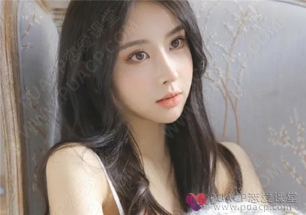 39-19120914061D26 39-19120914061D26