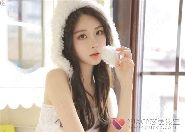 39-191209140A1U9 39-191209140A1U9