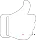 hand2