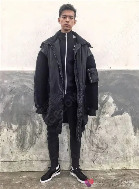 1-1911051II2-51 1-1911051II2-51