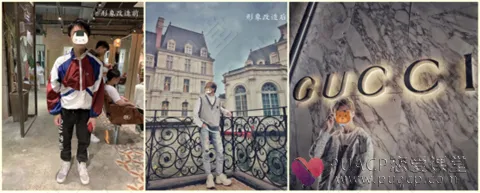 13033561X-4 13033561X-4