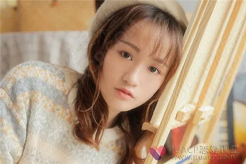 33-200320105G2-50
