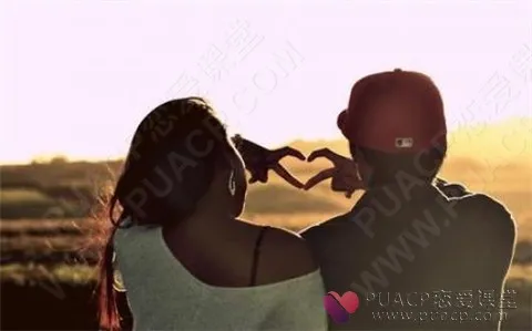 33-200H4161158