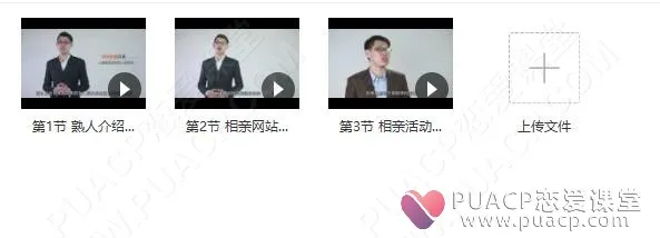 QQ截图20190630150332-1 QQ截图20190630150332-1