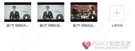 QQ截图20190630150345-1 QQ截图20190630150345-1