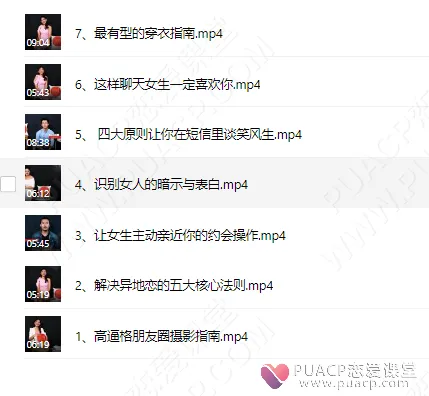 17000cd81bfe2cf54ba983ab5cb6596a