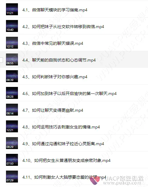 3f4971f28659a047cdbdb637f1a78131