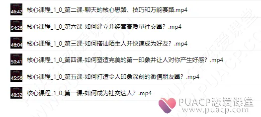 5a1c4afa08e97a599ceaf0ffcc969875 5a1c4afa08e97a599ceaf0ffcc969875