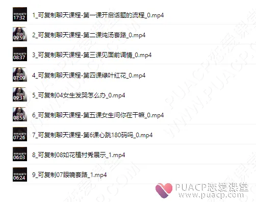 e2d10022ae17c578f21a8e75b32d01a9