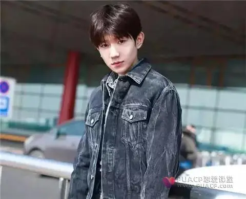 男人初秋穿什么?这东西不仅百搭还显男人味第6张