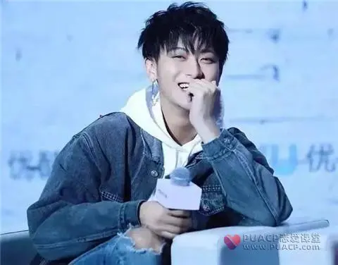 男人初秋穿什么?这东西不仅百搭还显男人味第10张