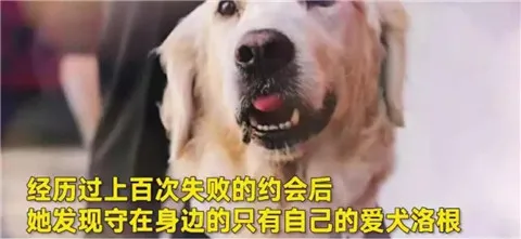 正确的约会步骤在这里,别再像个直男一样和女生约会第2张