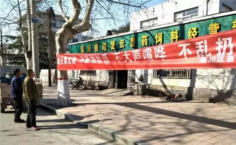 正确的约会步骤在这里,别再像个直男一样和女生约会第10张