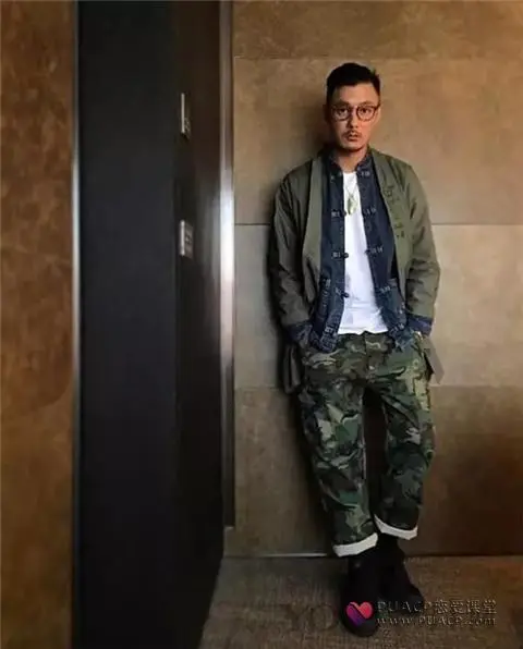 正确的约会步骤在这里,别再像个直男一样和女生约会第9张