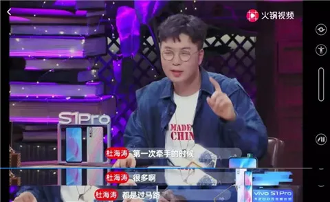 正确的约会步骤在这里,别再像个直男一样和女生约会第17张