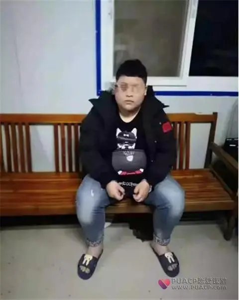 第一次跟女生约会要注意什么？应该选在什么地点？第5张