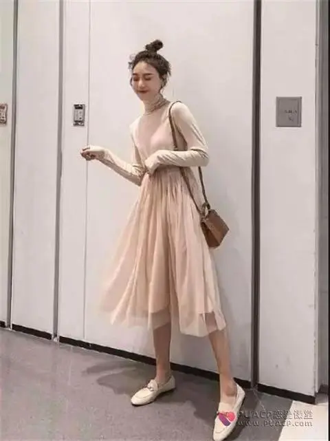 第一次跟女生约会要注意什么？应该选在什么地点？第10张