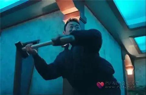 和女孩搭讪开场白,几种能撩到她的开场白第11张