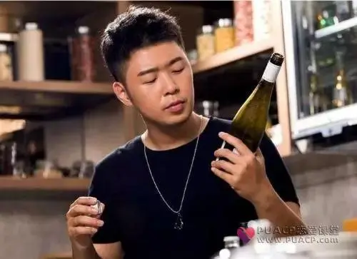 胖的男生穿什么显瘦?这样穿让你显瘦又不失稳重第9张