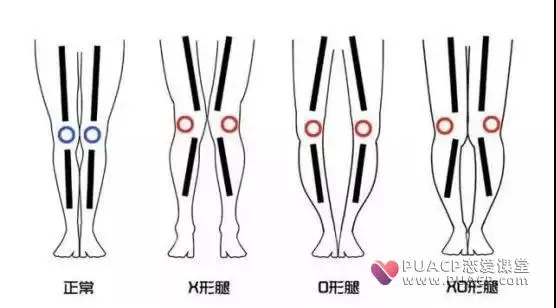 胖的男生穿什么显瘦?这样穿让你显瘦又不失稳重第24张