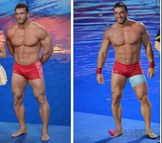 胖的男生穿什么显瘦?这样穿让你显瘦又不失稳重第25张