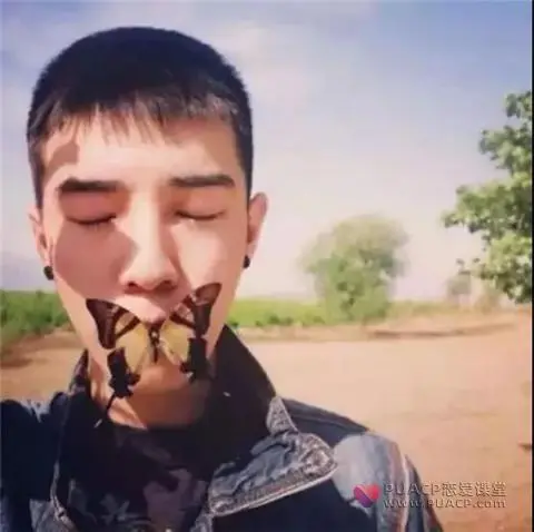 2019男最潮短发发型指南，修正这4点bug瞬间进阶男神第11张