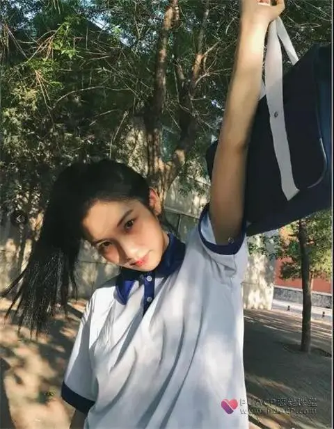 约会只想进挪,核心目的你真的懂么?第5张