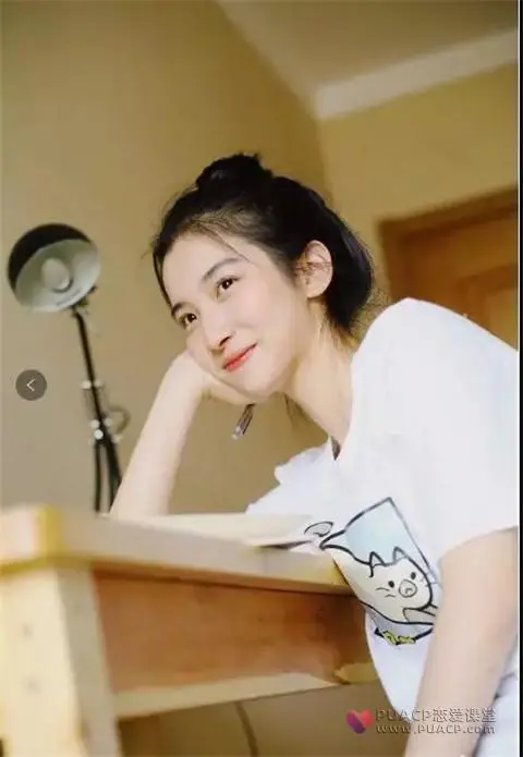 约会只想进挪,核心目的你真的懂么?第6张