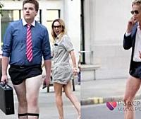 女生最反感的3种穿搭,你中招了吗?