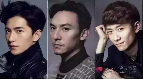为什么眉毛是五官之首？眉毛对五官的毁容地位你知道么？第10张