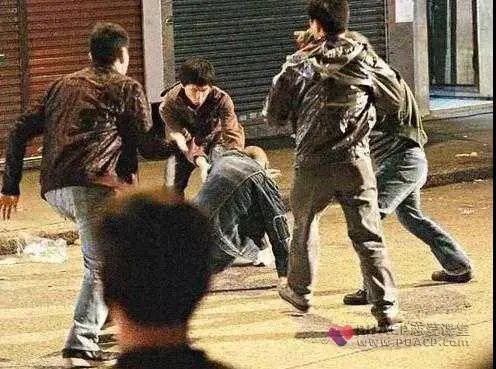 什么才是真正的搭讪?不要为了搭讪而搭讪第4张