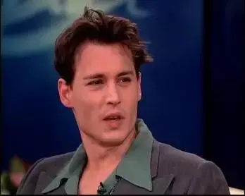 怎样成为行走的荷尔蒙？变成一个痞帅的男人就行第5张
