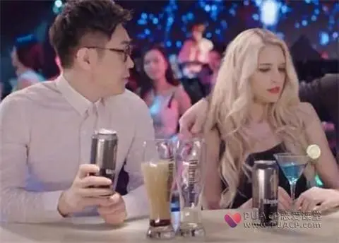如何搭讪女生？搭讪有什么好处？第4张