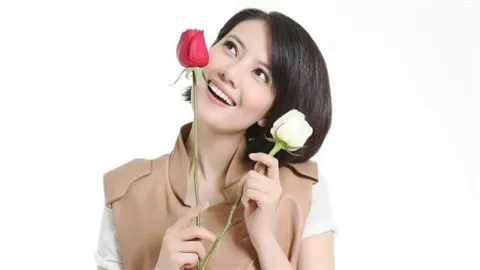 路上加女生微信成功率高吗?影响搭讪成功率三大因素第3张