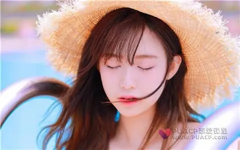 如何搭讪美女要微信号不被拒绝?第3张