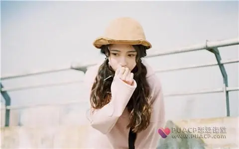 如何搭讪美女要微信号不被拒绝?第5张