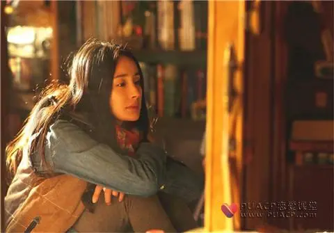 面对绝情的女友,分手后怎么去挽回?第4张