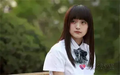 感情面前不能太卑微,无底线的满足只会分手第3张