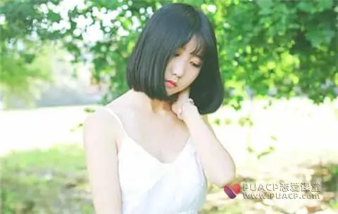 感情面前不能太卑微,无底线的满足只会分手第2张