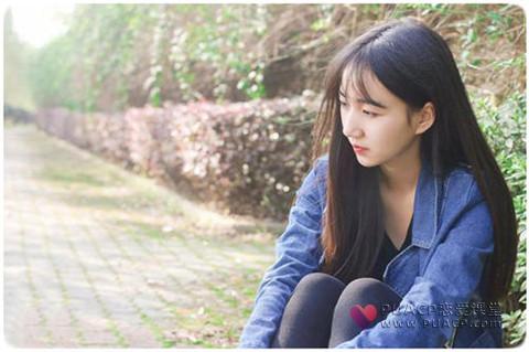 老婆精神出轨的表现有哪些?会演变成肉体出轨吗?