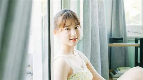 老婆精神出轨的表现有哪些?会演变成肉体出轨吗?第3张