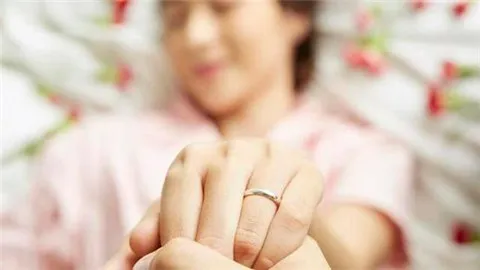 分手之后复合如何快速建立感情,和好如初?第2张