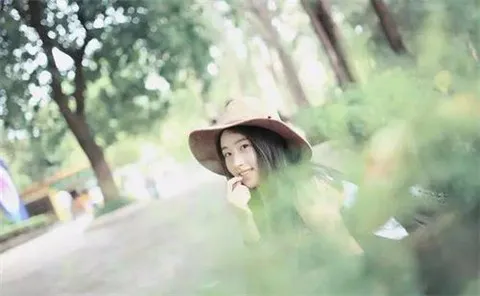 分手之后复合如何快速建立感情,和好如初?第九张
