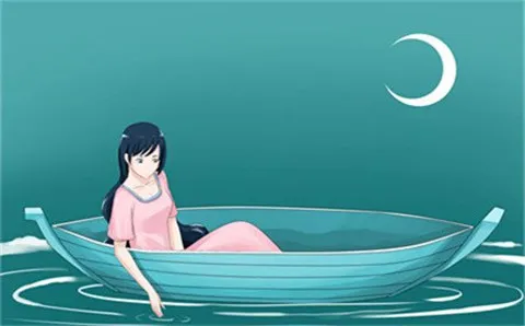分手之后复合如何快速建立感情,和好如初?第3张