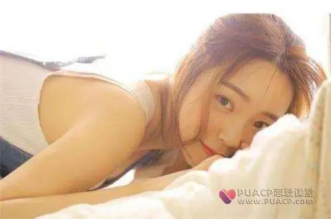 跟女孩子聊天如何避免一问一答的尴尬局面第九张