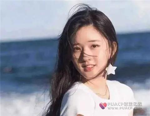跟女孩子聊天如何避免一问一答的尴尬局面第3张