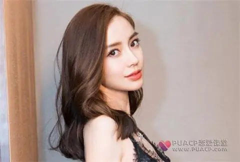 跟女孩子聊天如何避免一问一答的尴尬局面第2张
