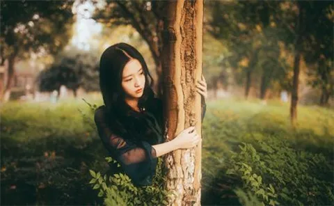 怎么样的挽回才能长久?不想得而复失就这样去挽回第1张